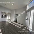 2 bedrooms apartment for rent in Koreatown - Central Los Angeles, Los Angeles