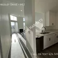 2 bedrooms apartment for rent in Koreatown - Central Los Angeles, Los Angeles