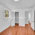 4 bedrooms apartment for rent in Bordeaux / Whites Creek - North Nashville, Nashville