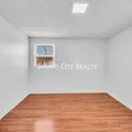 4 bedrooms apartment for rent in Bordeaux / Whites Creek - North Nashville, Nashville