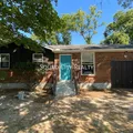 4 bedrooms apartment for rent in Bordeaux / Whites Creek - North Nashville, Nashville