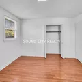 4 bedrooms apartment for rent in Bordeaux / Whites Creek - North Nashville, Nashville