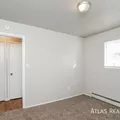 1 bedroom apartment for rent in Old Colorado City - Central COS, Colorado Springs