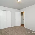 1 bedroom apartment for rent in Old Colorado City - Central COS, Colorado Springs