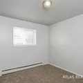 1 bedroom apartment for rent in Old Colorado City - Central COS, Colorado Springs