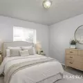 1 bedroom apartment for rent in Old Colorado City - Central COS, Colorado Springs