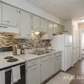 1 bedroom apartment for rent in Old Colorado City - Central COS, Colorado Springs