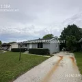 4 bedrooms apartment for rent in Silver Spring - NW Mil, Milwaukee