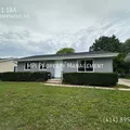 4 bedrooms apartment for rent in Silver Spring - NW Mil, Milwaukee