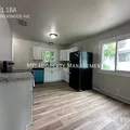 4 bedrooms apartment for rent in Silver Spring - NW Mil, Milwaukee