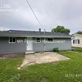 4 bedrooms apartment for rent in Silver Spring - NW Mil, Milwaukee
