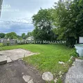 4 bedrooms apartment for rent in Silver Spring - NW Mil, Milwaukee