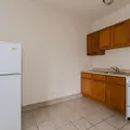1 bedroom apartment for rent in Andersonville - Far North Side, Chicago