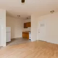 1 bedroom apartment for rent in Andersonville - Far North Side, Chicago