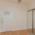 1 bedroom apartment for rent in Andersonville - Far North Side, Chicago
