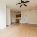 1 bedroom apartment for rent in Andersonville - Far North Side, Chicago