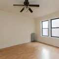 1 bedroom apartment for rent in Andersonville - Far North Side, Chicago