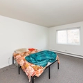 1 bedroom apartment for rent in Boystown - North Side, Chicago