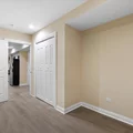 3 bedrooms apartment for rent in Wicker Park - Central, Chicago