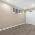 3 bedrooms apartment for rent in Wicker Park - Central, Chicago