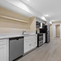 3 bedrooms apartment for rent in Wicker Park - Central, Chicago