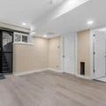 3 bedrooms apartment for rent in Wicker Park - Central, Chicago