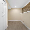 3 bedrooms apartment for rent in Wicker Park - Central, Chicago