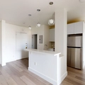 3 bedrooms apartment for rent in Nob Hill - San Francisco, San Francisco