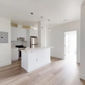 3 bedrooms apartment for rent in Nob Hill - San Francisco, San Francisco