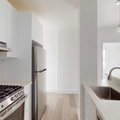 3 bedrooms apartment for rent in Nob Hill - San Francisco, San Francisco
