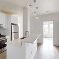 3 bedrooms apartment for rent in Nob Hill - San Francisco, San Francisco