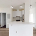 3 bedrooms apartment for rent in Nob Hill - San Francisco, San Francisco