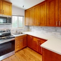 1 bedroom apartment for rent in Noe Valley - San Francisco, San Francisco