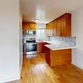 1 bedroom apartment for rent in Noe Valley - San Francisco, San Francisco