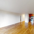 1 bedroom apartment for rent in Noe Valley - San Francisco, San Francisco