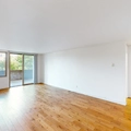 1 bedroom apartment for rent in Noe Valley - San Francisco, San Francisco