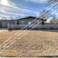 3 bedrooms apartment for rent in Three Oaks - NW OKC, Oklahoma City