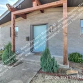 3 bedrooms apartment for rent in Three Oaks - NW OKC, Oklahoma City