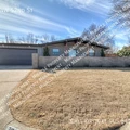 3 bedrooms apartment for rent in Three Oaks - NW OKC, Oklahoma City