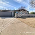 3 bedrooms apartment for rent in Three Oaks - NW OKC, Oklahoma City