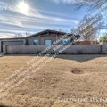 3 bedrooms apartment for rent in Three Oaks - NW OKC, Oklahoma City