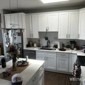 2 bedrooms apartment for rent in Wicker Park - Central, Chicago