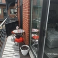 2 bedrooms apartment for rent in Wicker Park - Central, Chicago