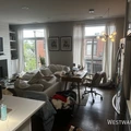 2 bedrooms apartment for rent in Wicker Park - Central, Chicago