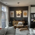 2 bedrooms apartment for rent in Wicker Park - Central, Chicago