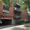 2 bedrooms apartment for rent in Wicker Park - Central, Chicago