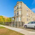 2 bedrooms apartment for rent in Douglas - South Side, Chicago