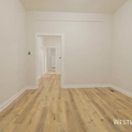 2 bedrooms apartment for rent in Douglas - South Side, Chicago