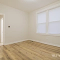 2 bedrooms apartment for rent in Douglas - South Side, Chicago