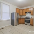 2 bedrooms apartment for rent in Douglas - South Side, Chicago